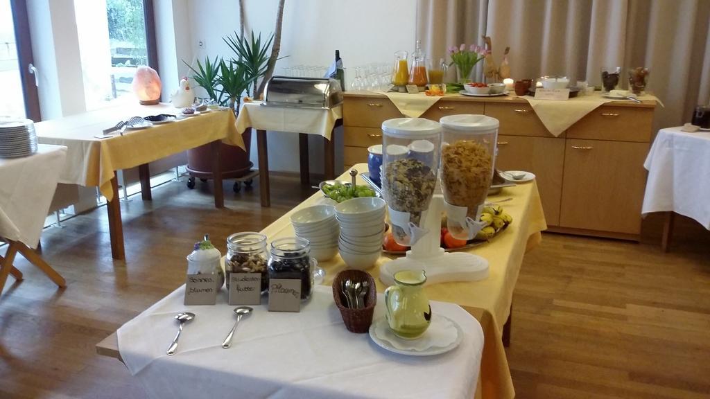 Hotel Gasthaus Ochsen Mühlenbach Zewnętrze zdjęcie