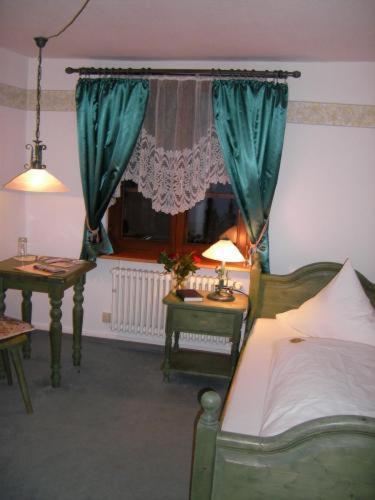 Hotel Gasthaus Ochsen Mühlenbach Pokój zdjęcie
